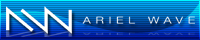 ARIELWAVE Official website